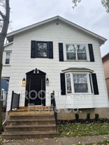 98 N Hague Ave #100 - Photo 1 of 1