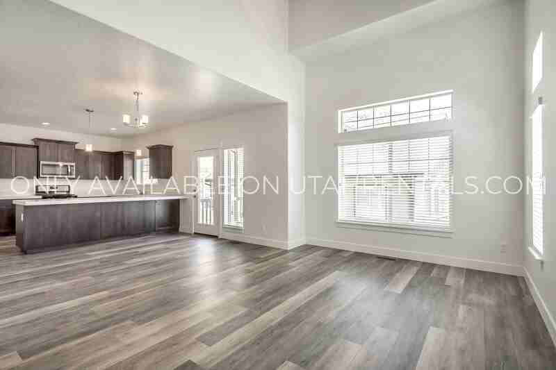 1692 E Aspen Loop - Photo 5 of 35