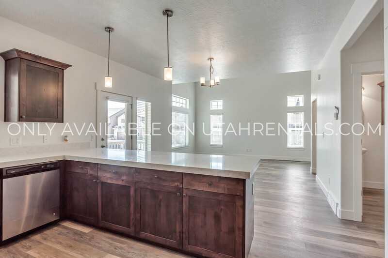 1692 E Aspen Loop - Photo 7 of 35