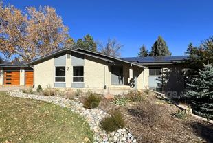 460 Wintery Cir N - Photo 1 of 1