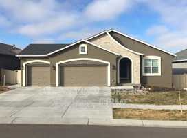 featured image of 8084 Gilpin Peak Dr