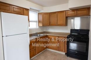 109 Lockart Plz #2ndFL - Photo 1 of 1