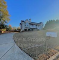featured image of 721 Meadow Spring Dr