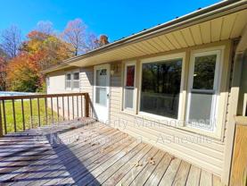 53 Magic Dr - Photo 1 of 1