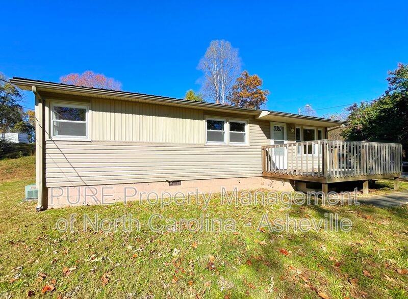 53 Magic Dr - Photo 3 of 16