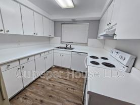 4102 Garden Estates Dr - Photo 1 of 1