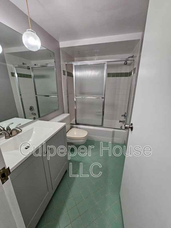 4102 Garden Estates Dr - Photo 2 of 11