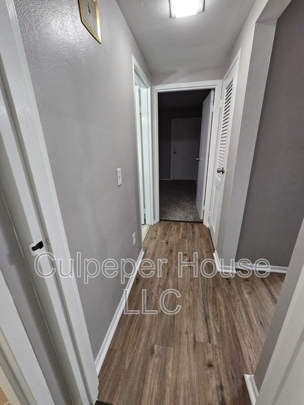 4102 Garden Estates Dr - Photo 6 of 11