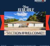 444 Joe Joyner Rd #A - Photo 1 of 1