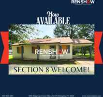 featured image of 4264 Double Tree Rd