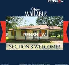 4264 Double Tree Rd - Photo 1 of 1