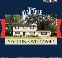 featured image of 4385 Ridge Bay Cv