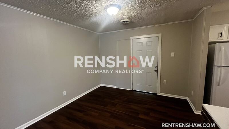 4070 Kerwin Dr - Photo 2 of 16