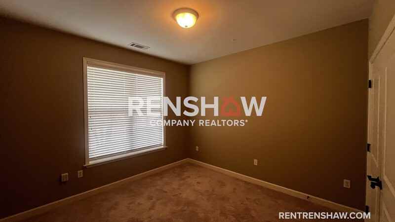 1381 Calumet Farms Dr - Photo 3 of 19