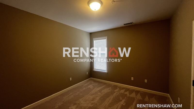 1381 Calumet Farms Dr - Photo 4 of 19