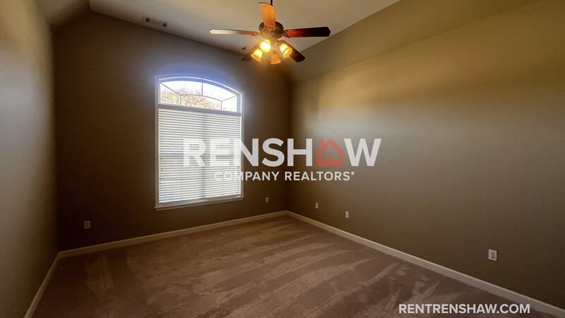 1381 Calumet Farms Dr - Photo 5 of 19