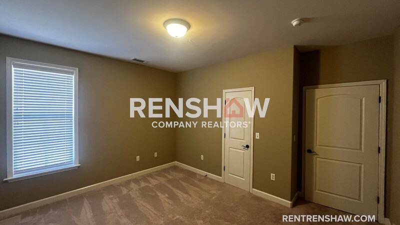 1381 Calumet Farms Dr - Photo 6 of 19