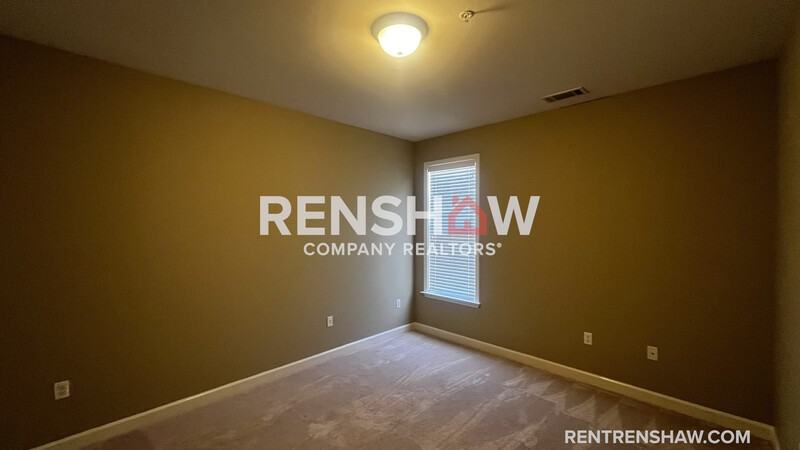 1381 Calumet Farms Dr - Photo 7 of 19