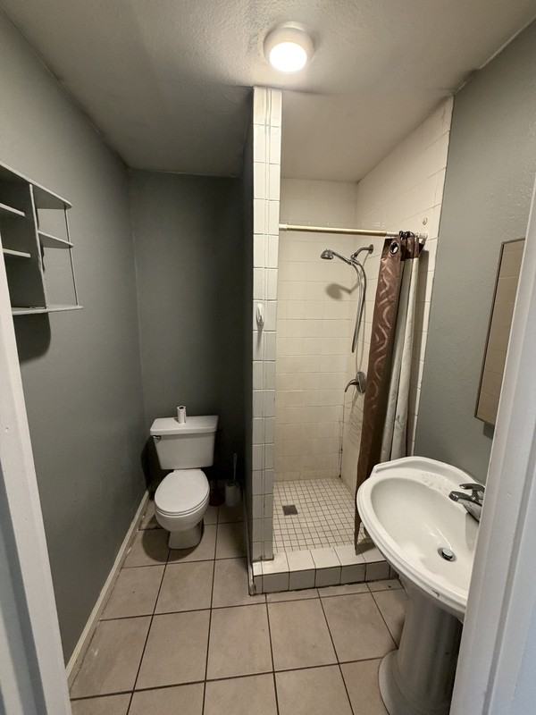 224 Park Ave - Photo 5 of 6