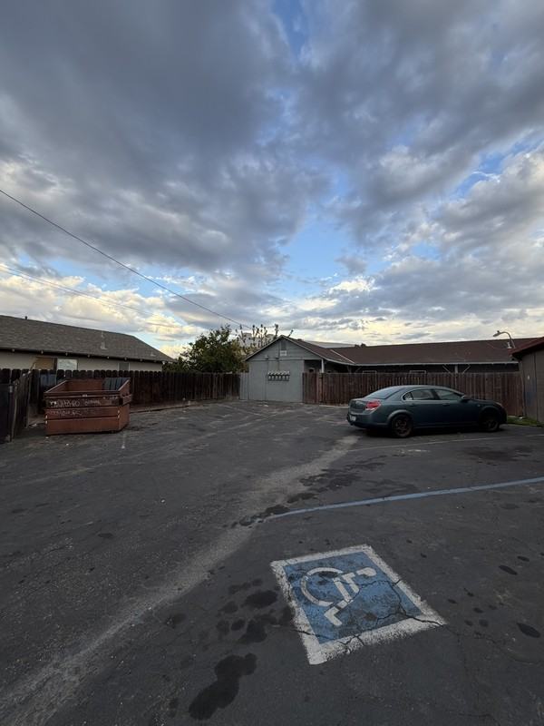 224 Park Ave - Photo 6 of 6