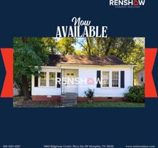 717 W Wheeler St - Photo 1 of 1