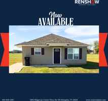 featured image of 465 Dana Ave