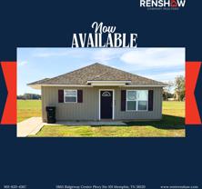 465 Dana Ave - Photo 1 of 1