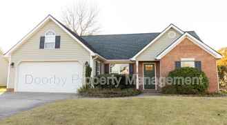 14 Bunker Dr - Photo 1 of 1