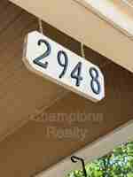 featured image of 2948 Pierpont Ave