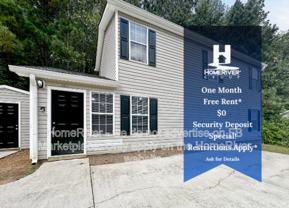 6105 Forrest Avenue - Photo 1 of 1