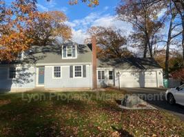 featured image of 45 Anawan Rd
