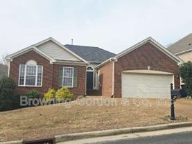 701 Warmstone Ct - Photo 1 of 1