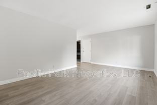 3939 Esquire Pl - Photo 1 of 1