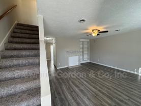 319 Timberway Cir - Photo 1 of 1