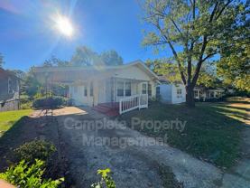 8149 1st Ave S - Photo 1 of 1