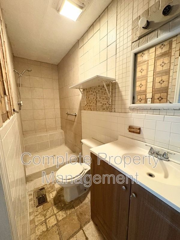 8149 1st Ave S - Photo 6 of 11