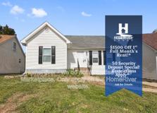 8315 Zelma Fields Ave - Photo 1 of 1