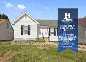 featured image of 8315 Zelma Fields Ave