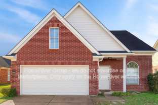 10007 Cameron Ridge Trail - Photo 1 of 1