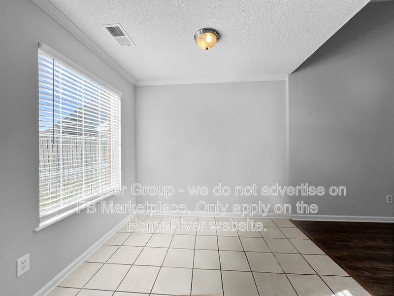 10007 Cameron Ridge Trl - Photo 4 of 26