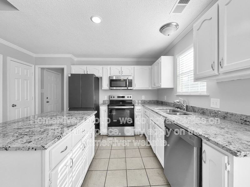 10007 Cameron Ridge Trl - Photo 5 of 26