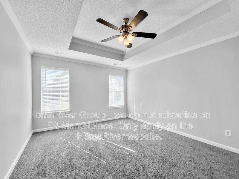 10007 Cameron Ridge Trl - Photo 7 of 26