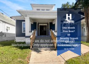 657 S 41st St - Photo 1 of 1