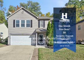 4219 Kestrel Ct - Photo 1 of 1