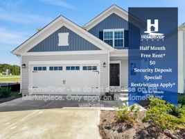 featured image of 2009 Rexford Ct