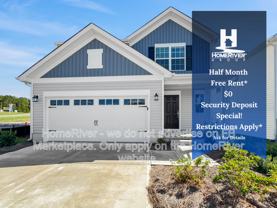 2009 Rexford Ct - Photo 1 of 1