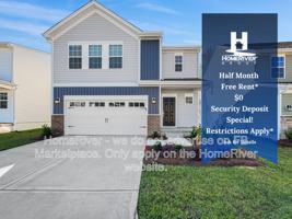 featured image of 2041 Rexford Ct