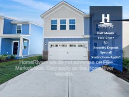 featured image of 2029 Rexford Ct