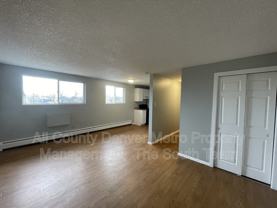 1676 Hanover Street #304 - Photo 1 of 1