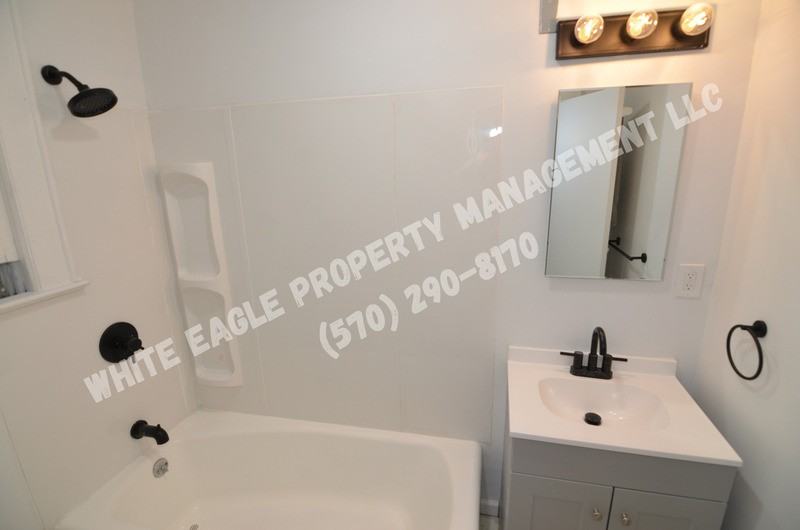 12 Lake St #2 - Photo 2 of 8